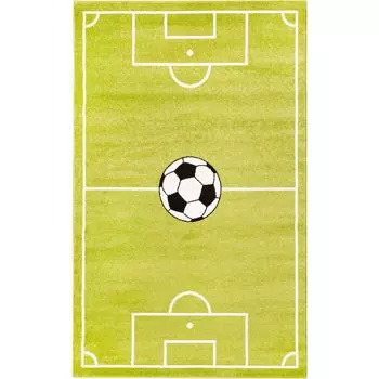 Ковёр Art Kids LM09 2x3 м