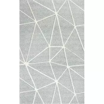 Ковёр Art New, 1.6х2.3 м