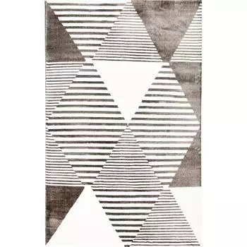 Ковёр Bravo 02GWG, 1.6х2.3 м