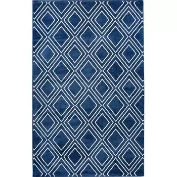 Ковёр Clima 81200, 2х2.9 м