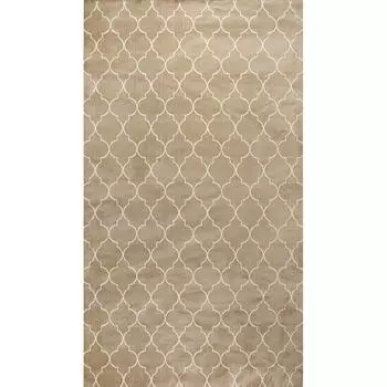 Ковёр Clima 81220, 1.6х2.3 м