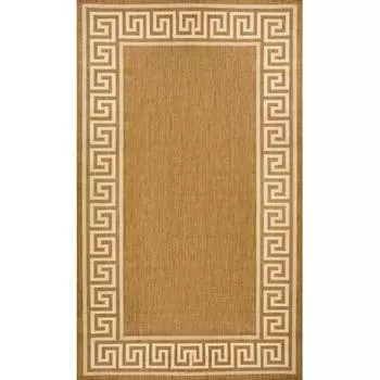 Ковёр «Дели» 107-22, 1.6х2.3 м