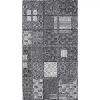 Ковёр «Дели» 81403_50322, 0.6х1.1