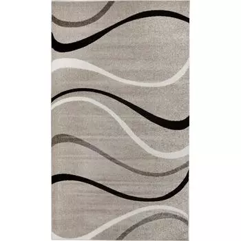 Ковёр «Фиеста» 80610-55, 2х3 м