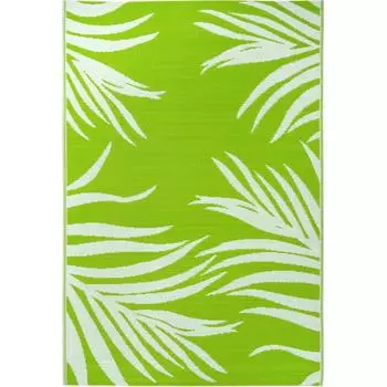 Ковёр «Флора» FL-11, 1.2х1.8 м