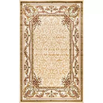 Ковёр Fortune L008K 3x4 м