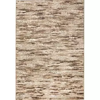 Ковёр «Genova» 308-652590, 2х2.9 м