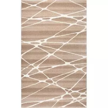 Ковёр Grazia 01VBV, 1.6х2.3 м