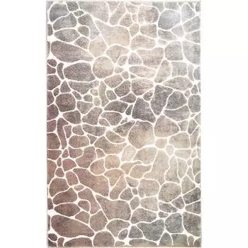 Ковёр Grazia 02VBV, 1.6х2.3 м