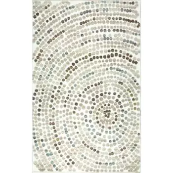 Ковёр Grazia 04VBV, 2х2.9 м