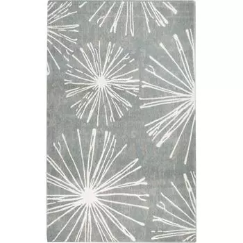 Ковёр Grazia 05KVK, 2х2.9 м