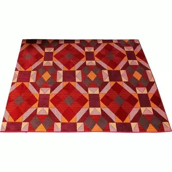 Ковёр Inspiration Lt 0455/93 1.65х2.35 м полипропилен