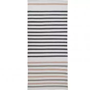 Ковёр Inspire Malou 0.7x1.8 м