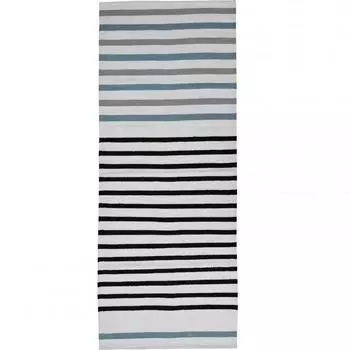 Ковёр Inspire Malou 0.7x1.8 м