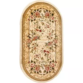 Ковёр «Измир» D197К, 2х3 м