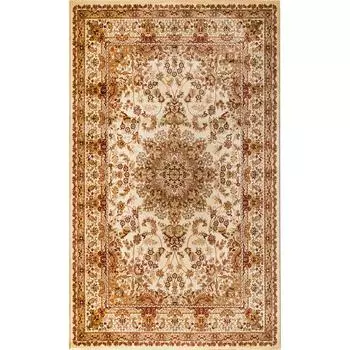 Ковёр «Измир» D293К, 2.4х3.4 м