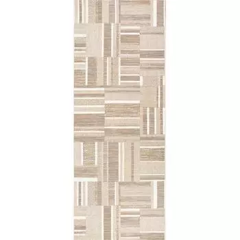 Ковёр Kitchen Prisma 47025/53, 0.8х2 м