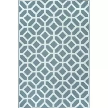 Ковёр «Кристалл» GM-33, 1.2х1.8 м