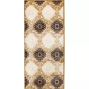 Ковёр «Круиз» 81002-26, 1х2 м