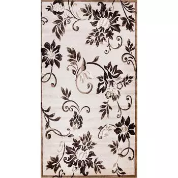 Ковёр «Круиз» 81014-26, 1.5х2.3 м