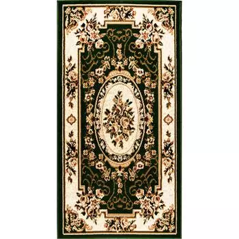 Ковёр Лагуна 5444Y 0.6х1.1 м полипропилен