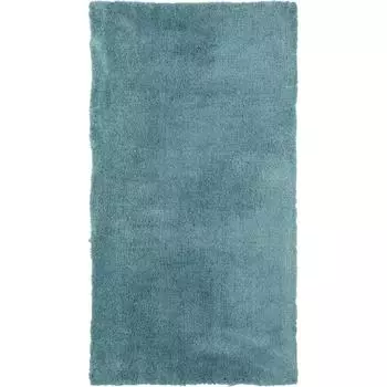 Ковёр лавсан лазурь 0.8х1.5 м