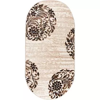 Ковёр «Люкс» L010 1.5x3 м