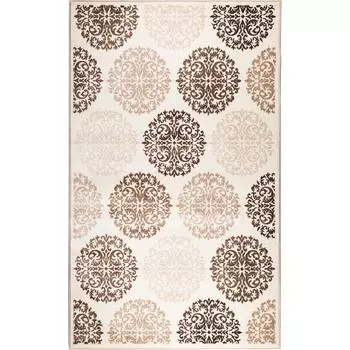 Ковёр «Люкс» L012, 2.5х3.5 м