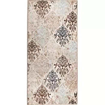 Ковёр «Люкс» L013, 2х3 м