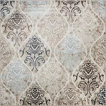 Ковёр «Люкс» L013 2x2 м