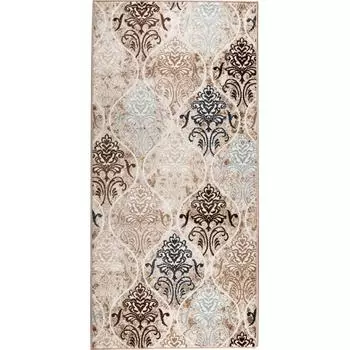 Ковёр «Люкс» L013, 3х4 м