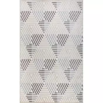 Ковёр «Марсель» 83X, 2х2.85 м