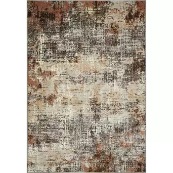 Ковёр Matrix 89889/5280 2х2.9 м