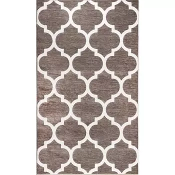 Ковёр Mega Carving, 2.5х3.5 м