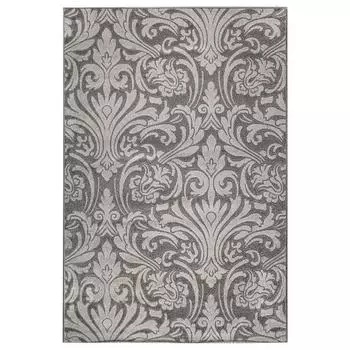 Ковёр Meteo Bryza 1.6х2.3 м полипропилен