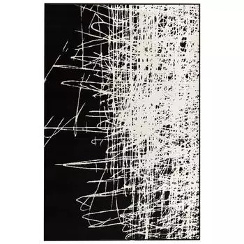 Ковёр Moderna 0115/18 2x2.9 м полипропилен