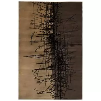 Ковёр Moderna 0116/68 2x2.9 м полипропилен