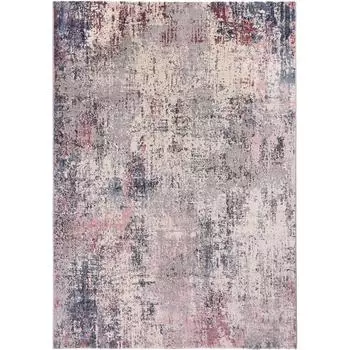 Ковёр Nika А0060 1.2х1.7 м