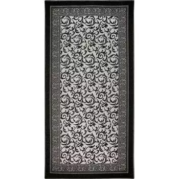 Ковёр полиамид Монкада 90/22 100х180 см