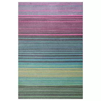 Ковёр полипропелен Playground 71GKG 120х170 см