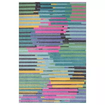 Ковёр полипропелен Playground 79KGK 120х170 см