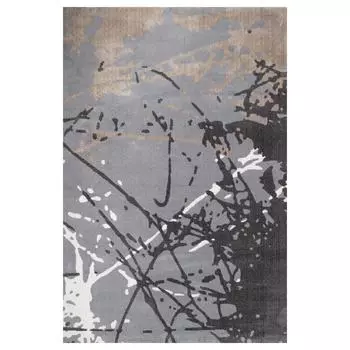 Ковёр полипропилен Bravo 26 GSG 190х290 см