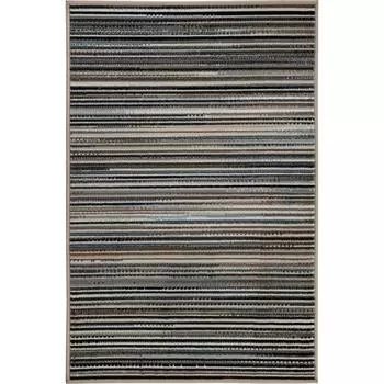 Ковёр полипропилен Дарга G108 80x120 см