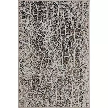 Ковёр полипропилен Дарга G112 80x120 см