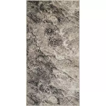 Ковёр полипропилен «Фиеста» 80625_26 100x200 см