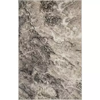 Ковёр полипропилен «Фиеста» 80625_26 200x300 см