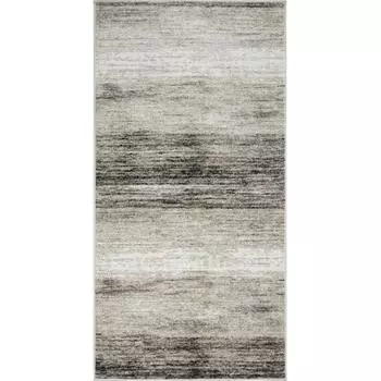 Ковёр полипропилен «Фиеста» 80632_26 100x200 см