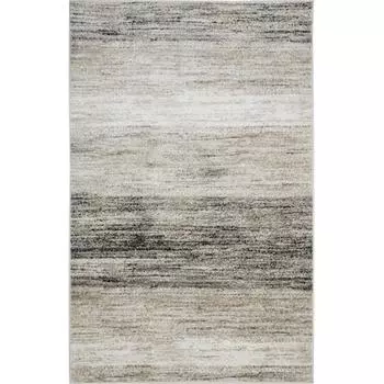 Ковёр полипропилен «Фиеста» 80632_26 150x230 см