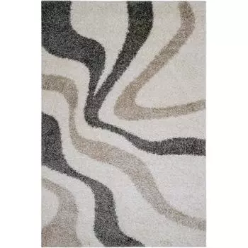 Ковёр полипропилен «Лонж» 82314_22 160x230 см