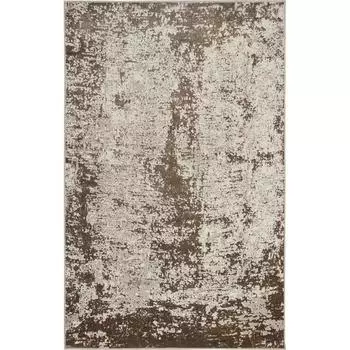 Ковёр полипропилен «Люксор» 82202_38 147x230 см